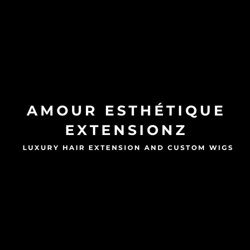 Amour Esthétique Extensionz